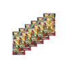 Ascended Heroes Booster Bundle