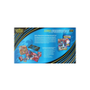 Mega Charizard Ex Ultra Premium Collection