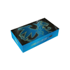 Mega Charizard Ex Ultra Premium Collection
