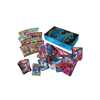 Mega Charizard Ex Ultra Premium Collection