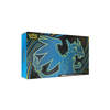 Mega Charizard Ex Ultra Premium Collection