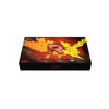 Team Rocket’s Moltres ex Ultra Premium Collection