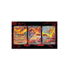 Team Rocket’s Moltres ex Ultra Premium Collection