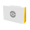 Pokémon TCG Charizard Ultra-Premium Collection Box