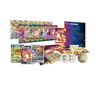 Pokémon TCG Charizard Ultra-Premium Collection Box