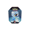 Pokémon TCG Hidden Fates Tin