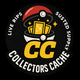 Collectors Cache