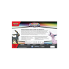 Pokémon TCG: Prismatic Evolutions Premium Figure Collection