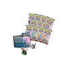 Pokémon TCG: Prismatic Evolutions Premium Figure Collection