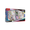 Pokémon TCG: Prismatic Evolutions Premium Figure Collection